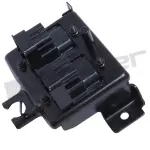 9201036 - : ThunderSpark 920-1036 Ignition Coil for ThunderSpark Image