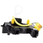 FT4Z14A664D - Electrical: Clock Spring for Ford: Edge | Lincoln: MKX, Nautilus Image