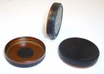 125820 - : Locking Cover, camshaft for Elring Image