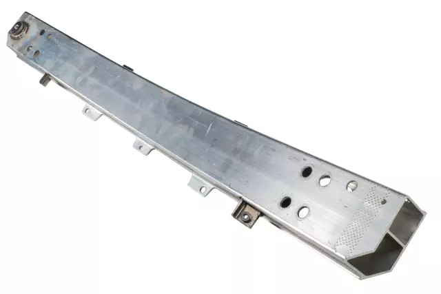 Part# 23279544 Front Bumper Impact Bar - GM (23279544)