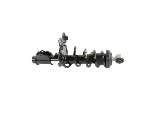 Rear Suspension Strut, Left - Alfa Romeo (68270245AA)