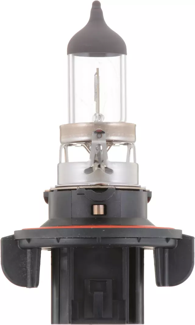 9008PRB1 - Lighting &amp; Lamps: Philips Vision Headlight 9008 for Philips Image