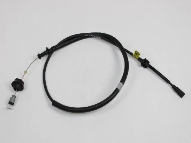 Accelerator Cable - Mopar (4854150AB)