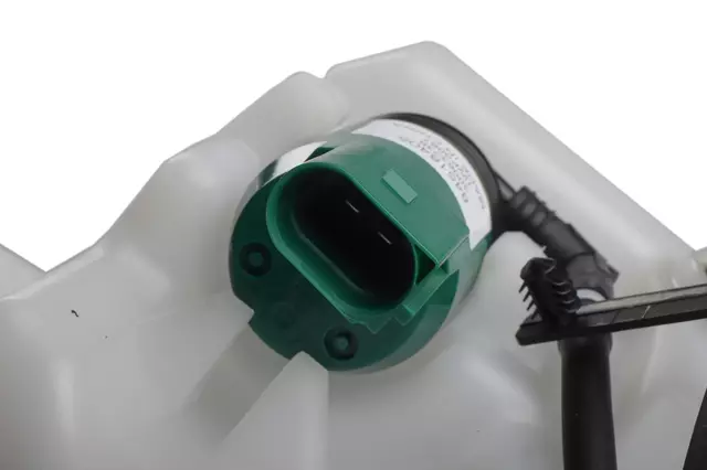 42759432 - : Washer Reservoir for Buick: Encore GX Image