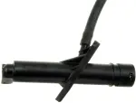CM39896 - : Clutch Master Cylinder for Dorman Image