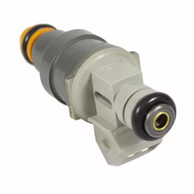 FO3Z9F593A - Fuel System: Injector for Ford Image image