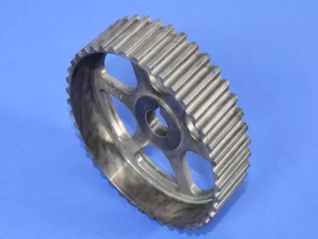 Camshaft Gear - Mopar (04667602)