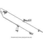 86573828 - : ABS Sensor for GM Image