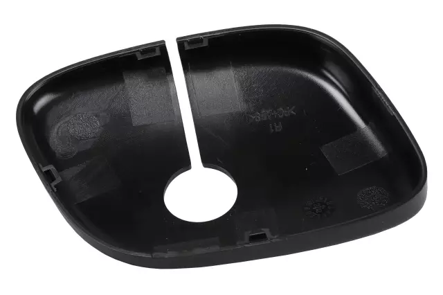 84807809 - Body: Sun-visor Cover for GM Image