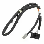 BU5Z14A699CA - : Wire Assembly for Ford Image