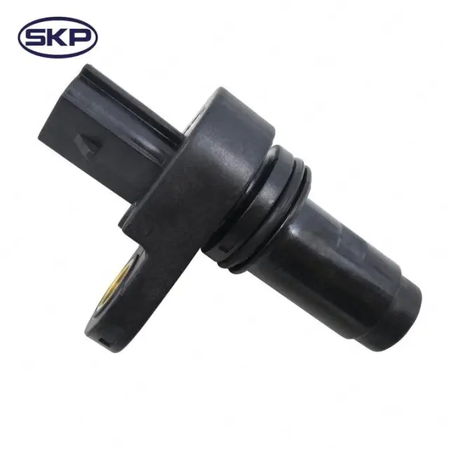 SK907799 - Ignition Systems: SKP Engine Crankshaft Position Sensor for Skyward Automotive Image
