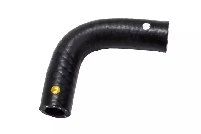 98166522 - : F Hose for GM Image