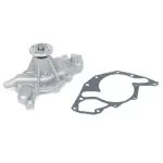 US5035 - : Engine Water Pump for US Motor Works Image