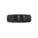 DWS1898 - : Power Window Switch for SMP CORP Image