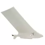 CV6Z5452018AA - Body: Pillar Trim for Ford Image