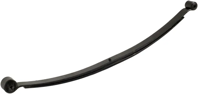 341741 - Suspension &amp; Steering: Suspension Leaf Spring for Dorman Image