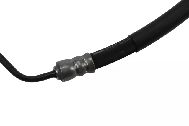 Master Cylinder - GM (24233064)