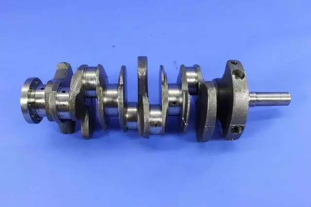 4792692AB - : Crankshaft for Mopar Image