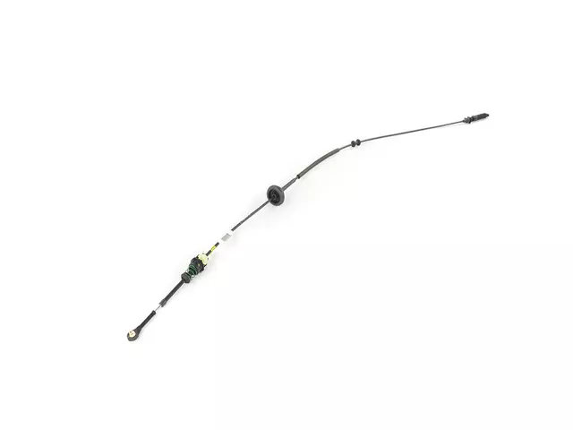 Cable - Mopar (68259656AD)