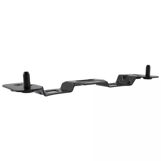 Quarter Panel Reinforcement Bracket - Ford (M2DZ-7829452-B)