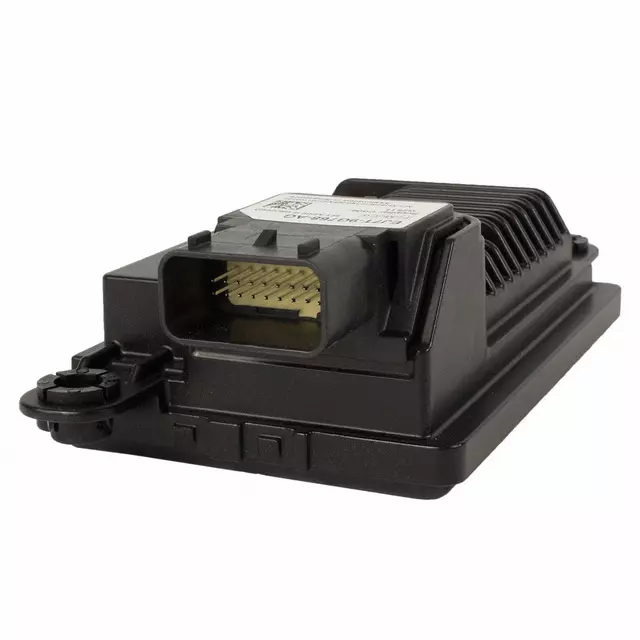 EJ7Z9E731D - : Distance Sensor for Lincoln: MKC Image