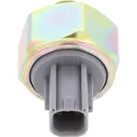 2KNC0507 - : Holstein Parts 2KNC0507 Ignition Knock (Detonation) Sensor for HOLSTEIN Image