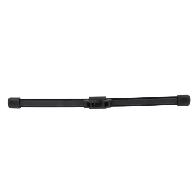 Wiper Blade - Ford (M2DZ-17528-BA)