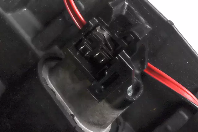 84483783 - Steering: Steering Wheel for GMC: Sierra 1500 Image