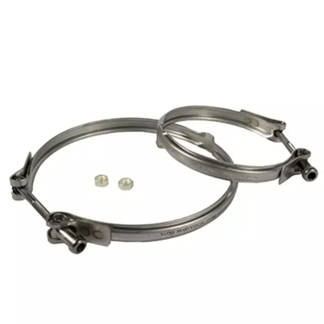 Kit O Ring - Ford (8C3Z-9P466-A)