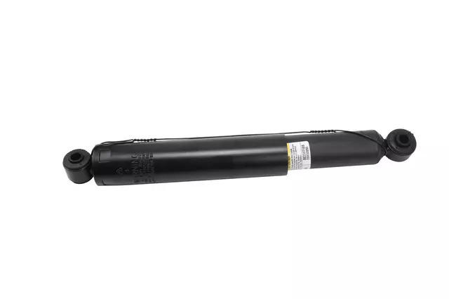 Acdelco™ Shock - GM (5601001)