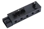 90921291 - : F Switch for GM Image