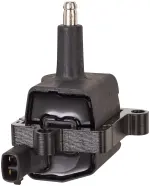 C937 - Ignition: Ignition
                    Coil for Spectra Premium Image