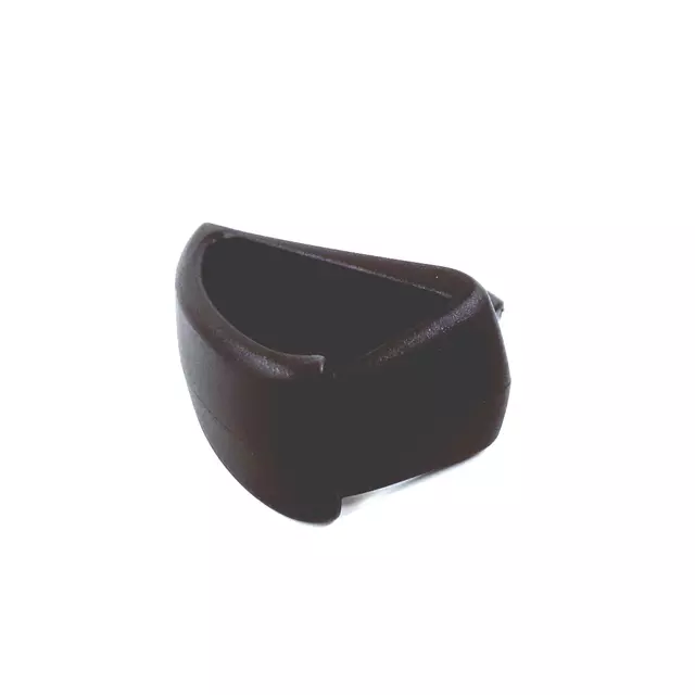 1Q088163382V - Body: Lever for Volkswagen: Eos Image