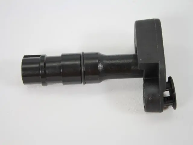 5189818AB - Glass: Window Control Link, Right for Mopar Image image