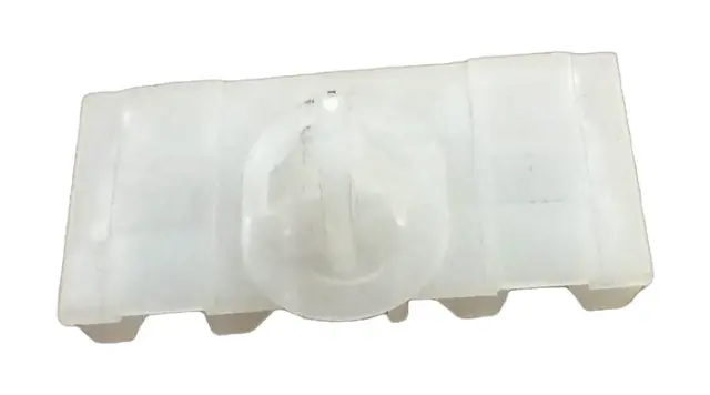 8266660220 - : Holder Connector for Toyota Image