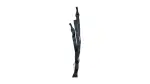 6423008011 - Body: Luggage Band for Toyota Image