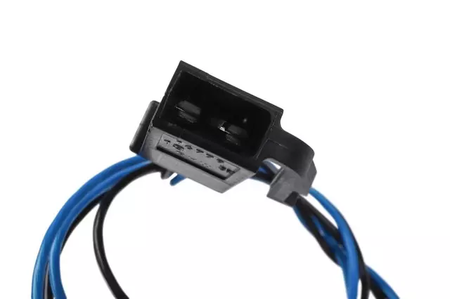 Sensor Kit - GM (85744655)