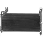 3069C - : gpd Condenser 3069C for GLOBAL PARTS DISTRIBUTORS Image