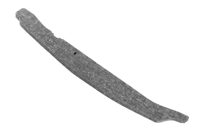 Front Driver Side Fender Insulator - GM (84831394)
