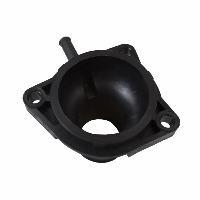 RH122 - Cooling System: Engine Coolant Thermostat Housing for Ford: Escape, Focus Image