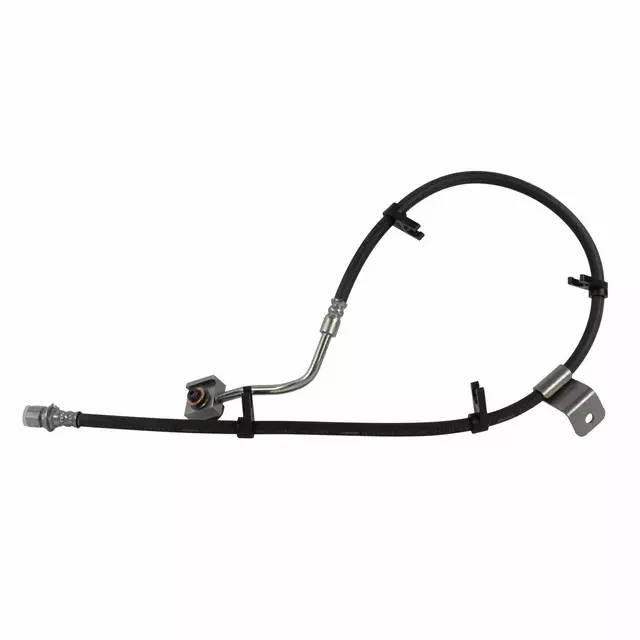 Hose Assembly Brake - Ford (FC4Z-2282-E)