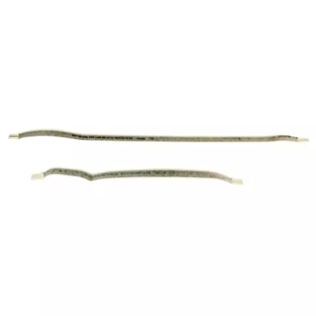 Stripe Tape - Ford (5C3Z-25290D12-DAC)