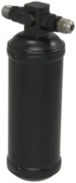 33318 - : Steel Filter Drier for FOUR SEASONS Image