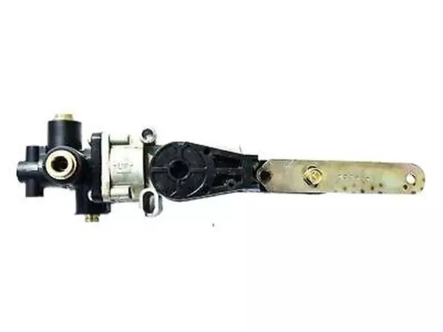 Valve Leveling - Ford (4C4Z-5A712-CA)