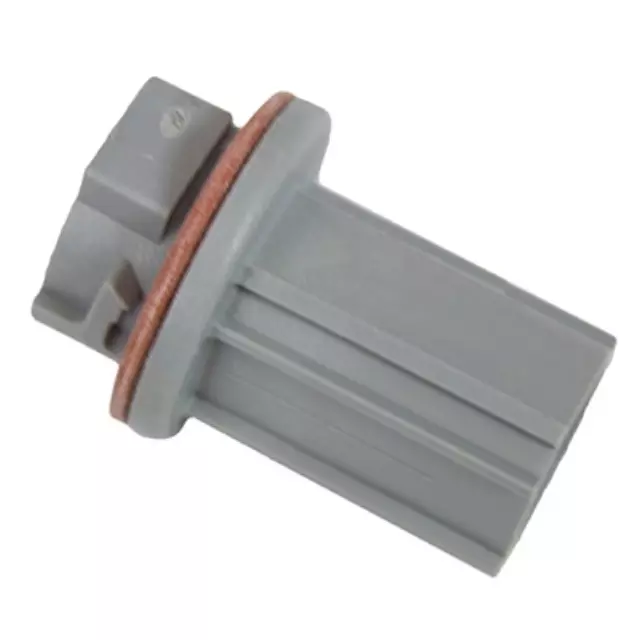 Backup Lamp Bulb Socket - Ford (6E5Z-13411-AA)