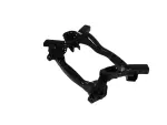 68185029AA - Frame, Bumper and Fascia: Front Suspension Crossmember for Mopar Image