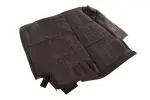 84757076 - Body: Seat Back Cover for GM Image