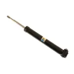19106649 - : B4 OE Replacement - Suspension Shock Absorber for Bilstein Image