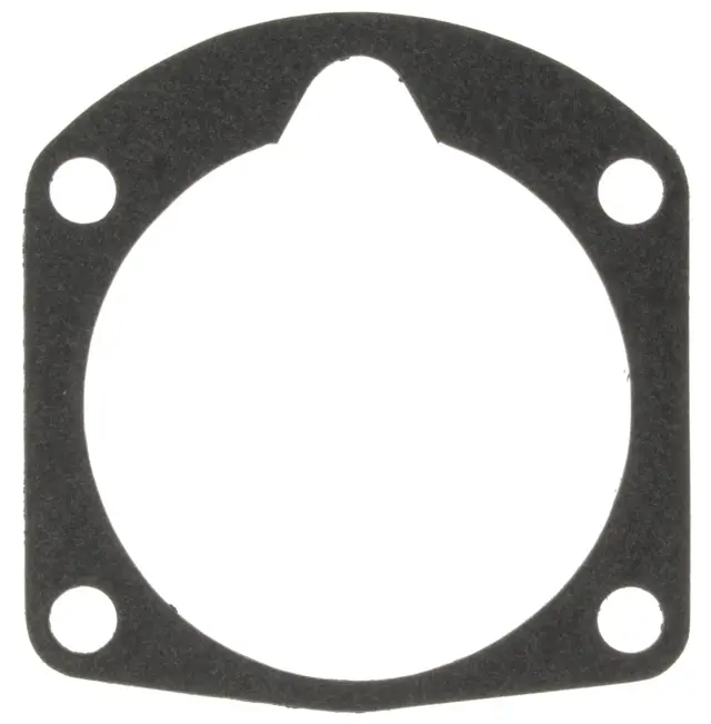 J26424 - : Axle Shaft Flange Gasket for Mahle Image