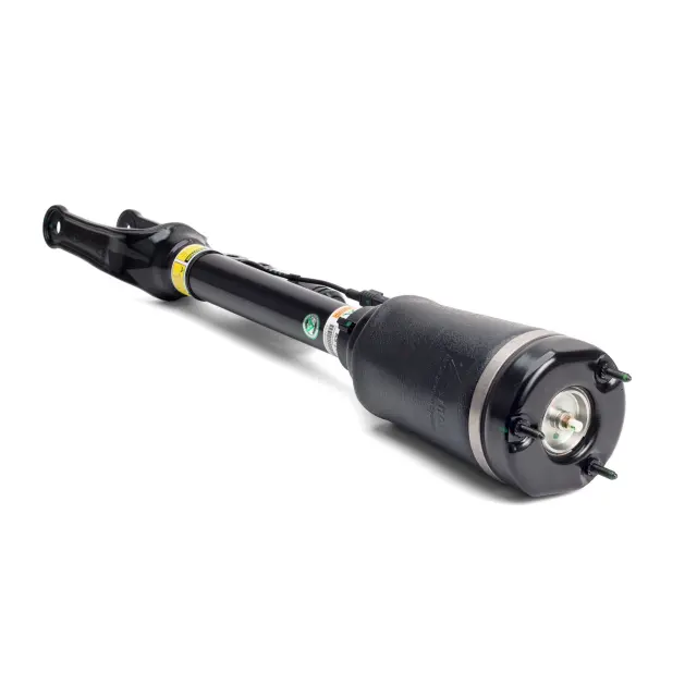 AS2450 - Suspension &amp; Steering: Arnott Air Suspension Strut for Arnott Image